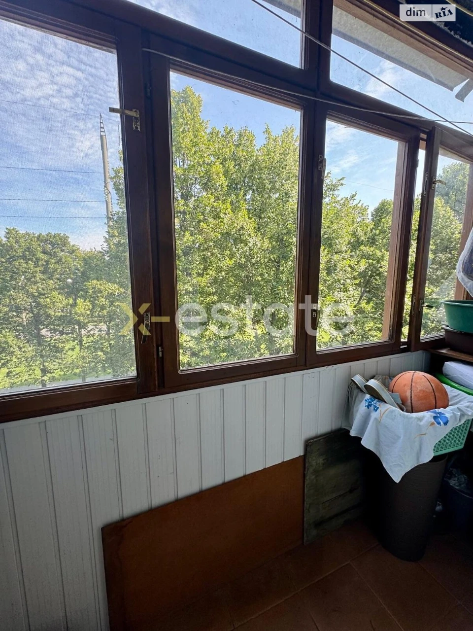 For Sale Apartment Novi Doma