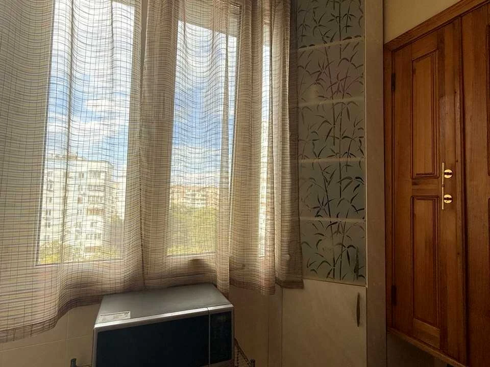 Квартира. Одесса, Академика Королева ул.