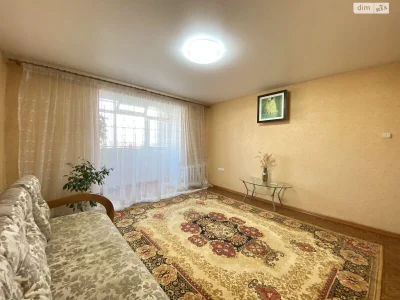 Продажа квартиры.
