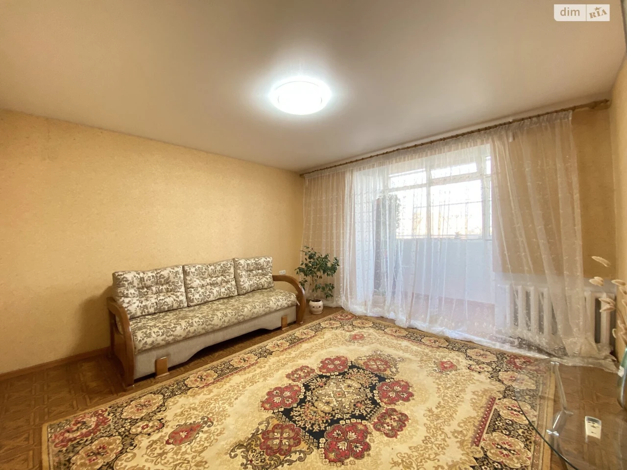 Продажа квартиры.