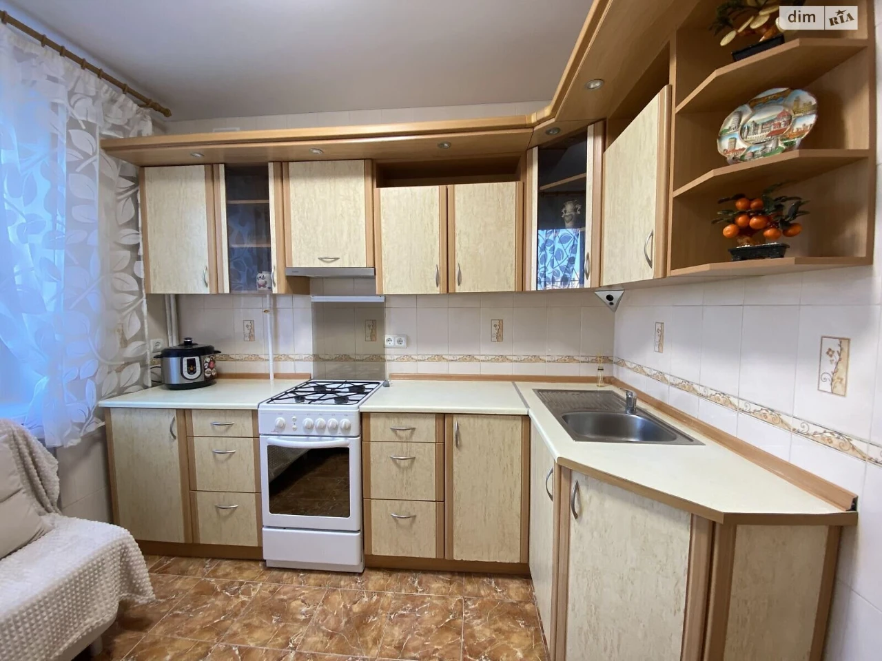 Продажа квартиры.