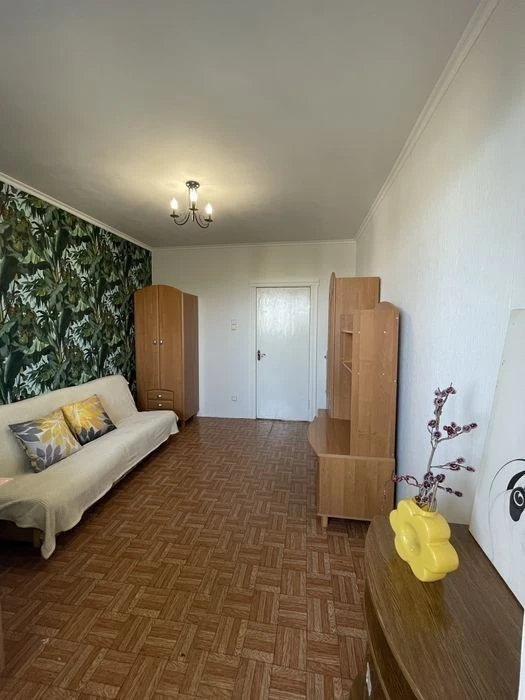 2-room apartment for sale, 1 Baydy-Vyshnevetskoho St. (Osipovskoho) Vitryani