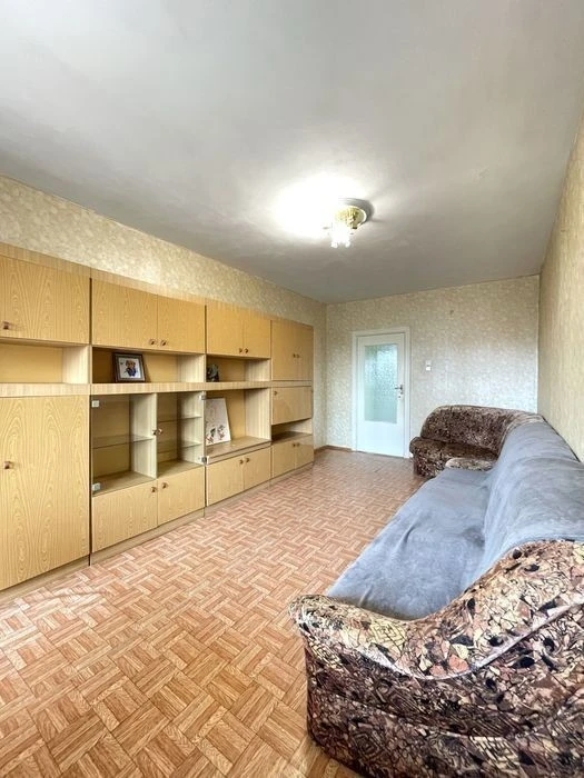 2-room apartment for sale, 1 Baydy-Vyshnevetskoho St. (Osipovskoho) Vitryani