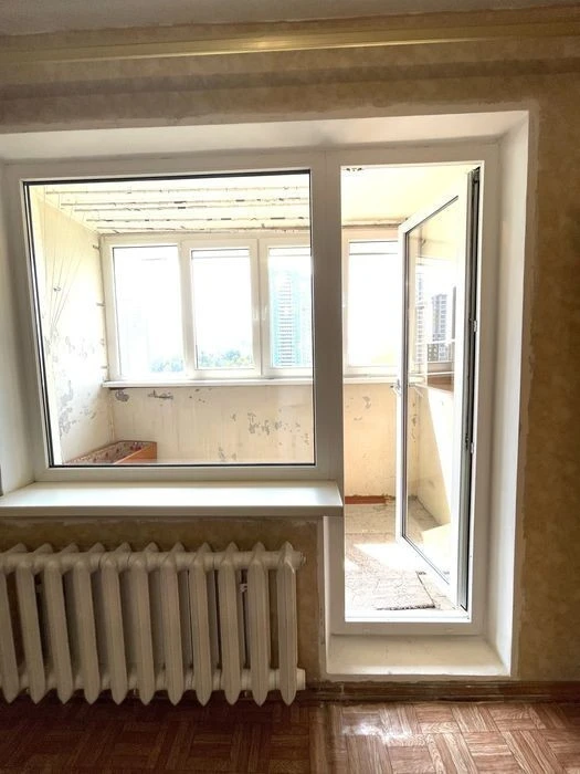 2-room apartment for sale, 1 Baydy-Vyshnevetskoho St. (Osipovskoho) Vitryani