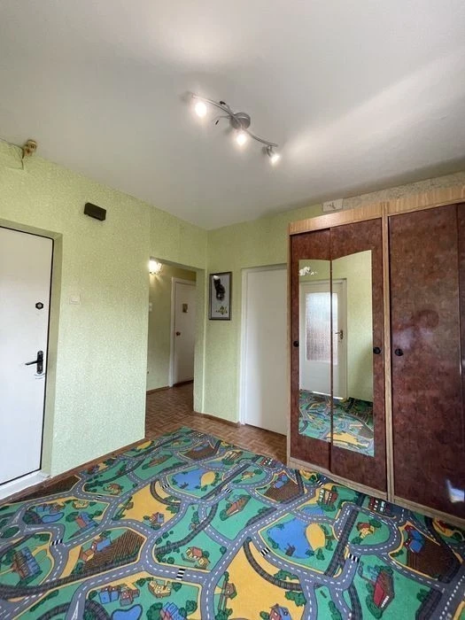 2-room apartment for sale, 1 Baydy-Vyshnevetskoho St. (Osipovskoho) Vitryani