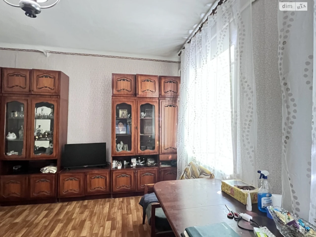 Продаж Дім