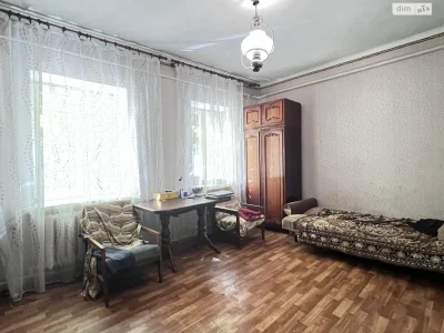 Продаж Дім