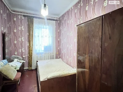 Продаж Дім