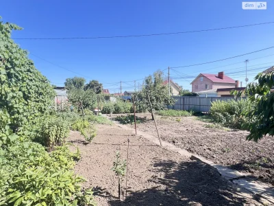 Продаж Дім