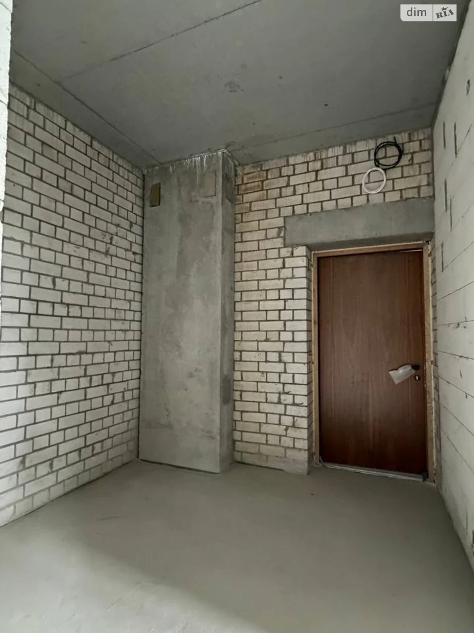 Продажа квартир в Славутиче.