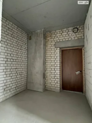 Продажа квартир в Славутиче.