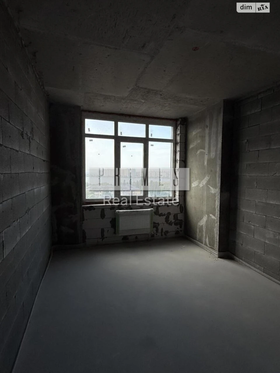 For sale Apartment Kharkivskyi Massiv