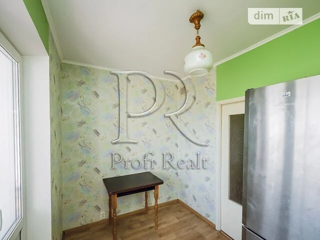 Sale of 1-room apartment 38.3 sq. m on Pivnichna Street 2B • ID 34728