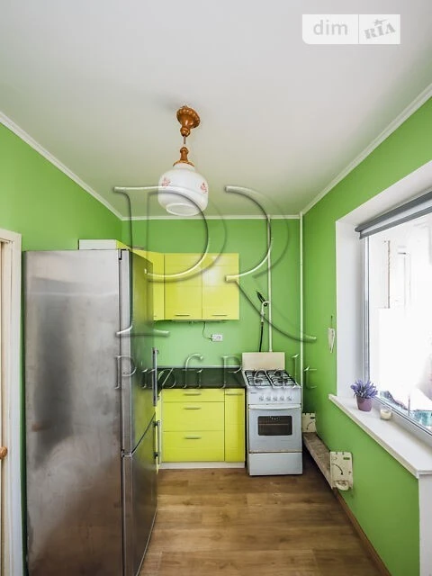 Sale of 1-room apartment 38.3 sq. m on Pivnichna Street 2B • ID 34728