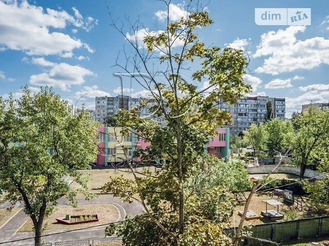 Sale of 1-room apartment 38.3 sq. m on Pivnichna Street 2B • ID 34728
