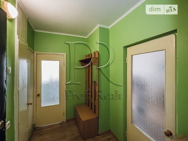 Sale of 1-room apartment 38.3 sq. m on Pivnichna Street 2B • ID 34728