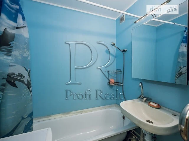 Sale of 1-room apartment 38.3 sq. m on Pivnichna Street 2B • ID 34728