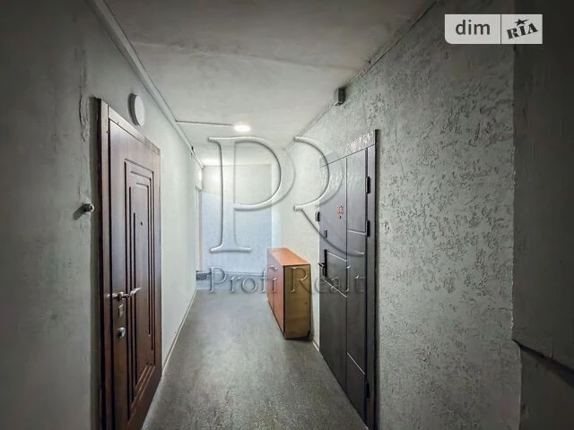 Sale of 1-room apartment 38.3 sq. m on Pivnichna Street 2B • ID 34728