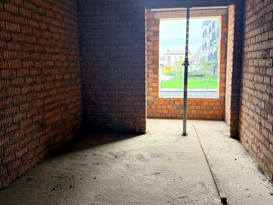 Квартира. Львів, Пилипа Орлика вул., (Будинок 2)