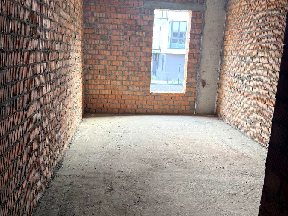 Квартира. Львів, Пилипа Орлика вул., (Будинок 2)