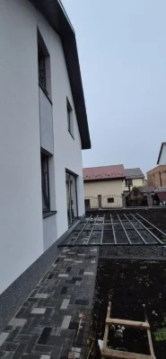 Продаж будинку, центр! ТОП локація та ціна! Центральні комун