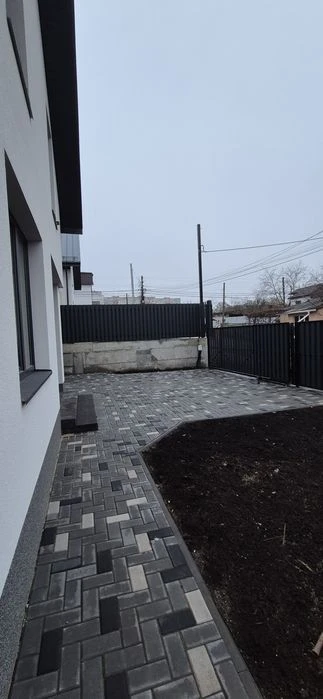 Продаж будинку, центр! ТОП локація та ціна! Центральні комун