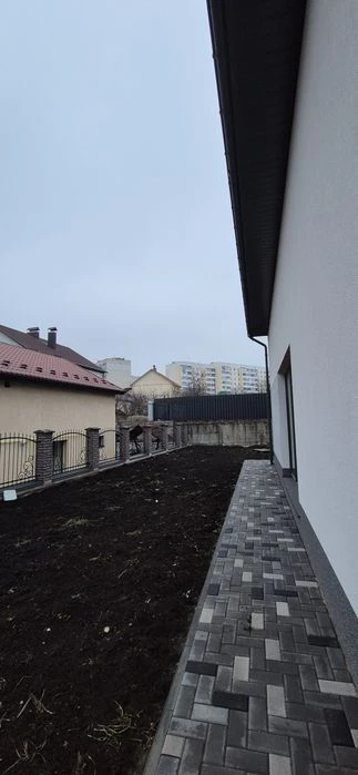 Продаж будинку, центр! ТОП локація та ціна! Центральні комун