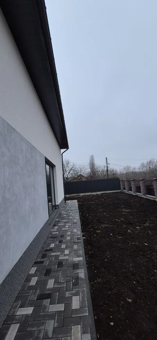 Продаж будинку, центр! ТОП локація та ціна! Центральні комун