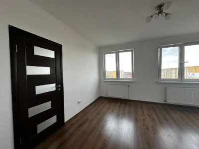 Продаж квартирі в центрі Ужгорода