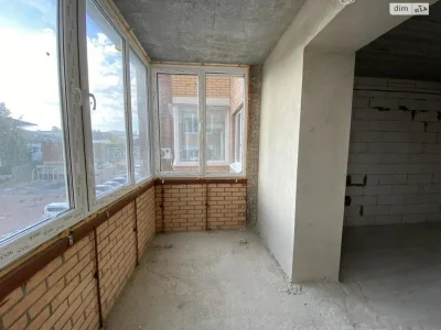 Продаж Квартира Старе Місто