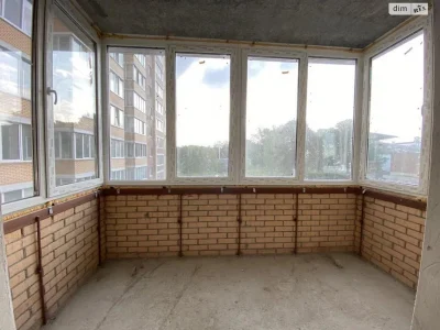 Продаж Квартира Старе Місто