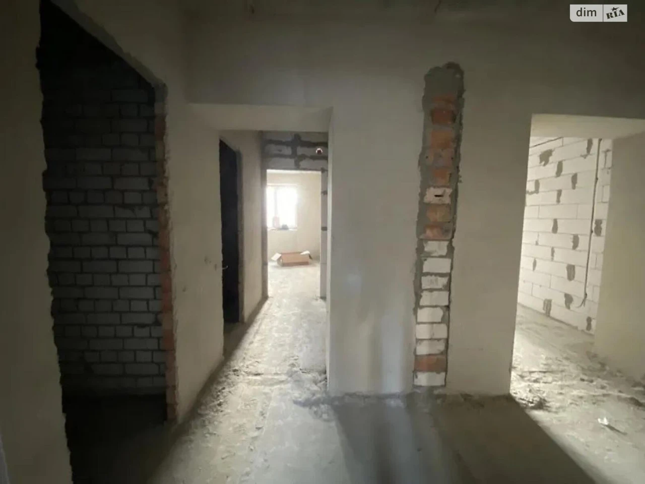 Продаж Квартира Старе Місто