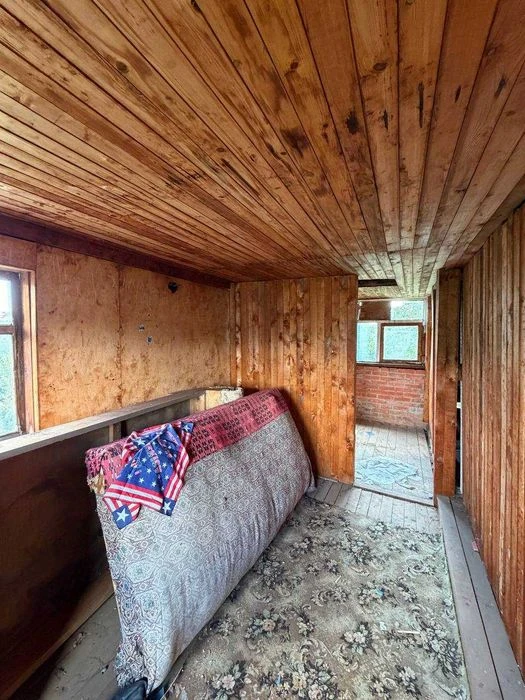 ‼️ Продаж. Дача, Вороніна, район маг. Дачник