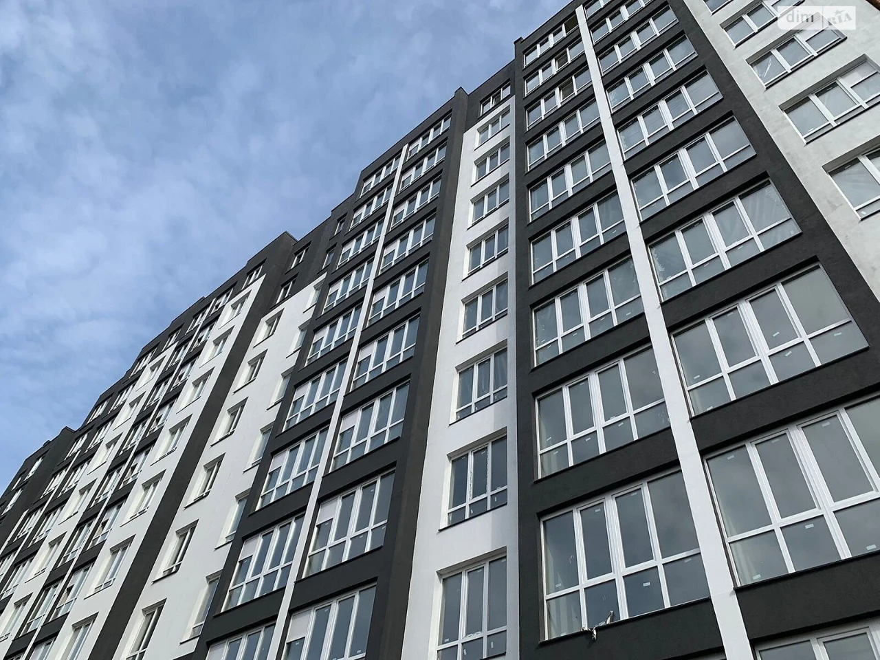 Продаж Окремий гараж Коновальця Чорновола