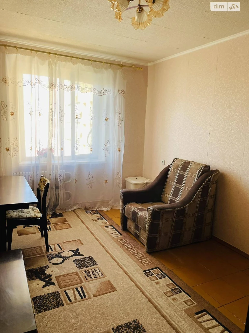Продаж Квартира Парус
