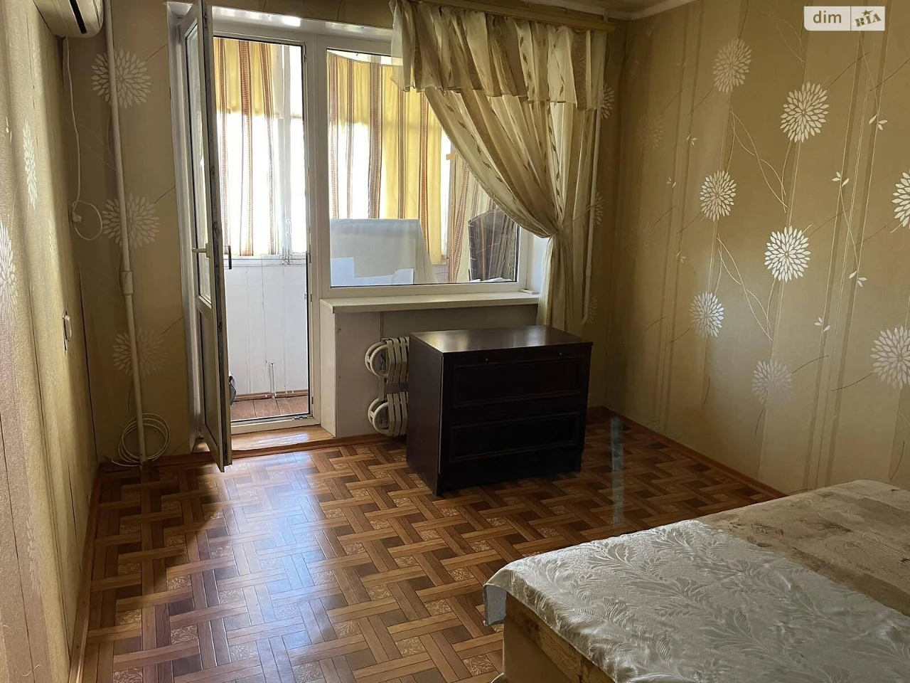 Продаж Квартира Парус
