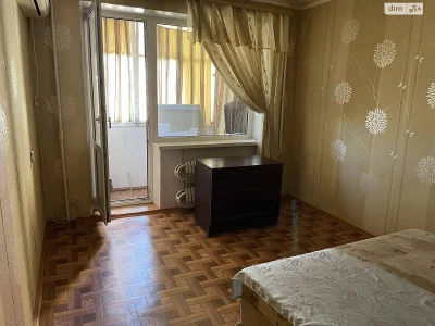Продаж Квартира Парус