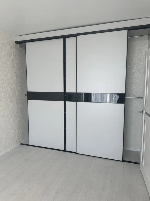 Продам 1-комн. квартиру ЖК Бульвар Акаций Новый ремонт. Вид