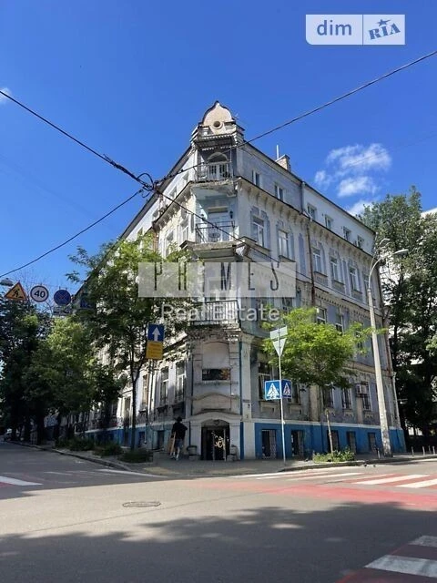 For sale 2-room apartment 85 sq. m. on Goncharna Street 8 • ID 34688565