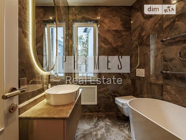 For sale 2-room apartment 85 sq. m. on Goncharna Street 8 • ID 34688565