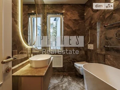For sale 2-room apartment 85 sq. m. on Goncharna Street 8 • ID 34688565