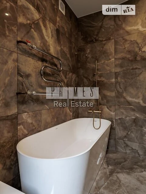 For sale 2-room apartment 85 sq. m. on Goncharna Street 8 • ID 34688565