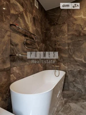 For sale 2-room apartment 85 sq. m. on Goncharna Street 8 • ID 34688565