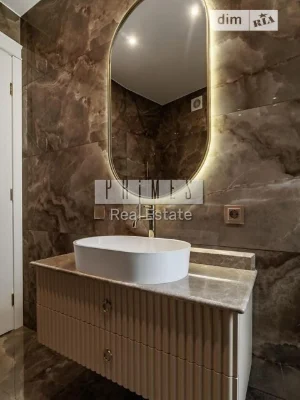 For sale 2-room apartment 85 sq. m. on Goncharna Street 8 • ID 34688565