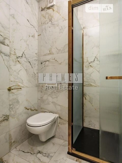 For sale 2-room apartment 85 sq. m. on Goncharna Street 8 • ID 34688565