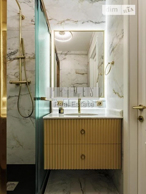 For sale 2-room apartment 85 sq. m. on Goncharna Street 8 • ID 34688565