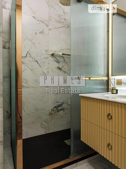 For sale 2-room apartment 85 sq. m. on Goncharna Street 8 • ID 34688565