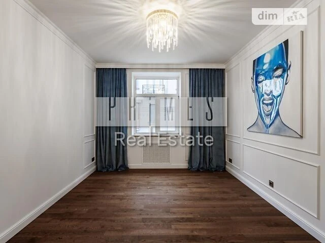 For sale 2-room apartment 85 sq. m. on Goncharna Street 8 • ID 34688565