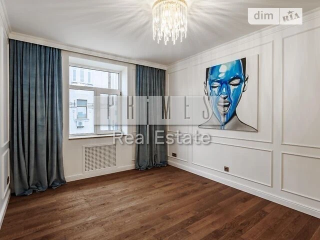 For sale 2-room apartment 85 sq. m. on Goncharna Street 8 • ID 34688565