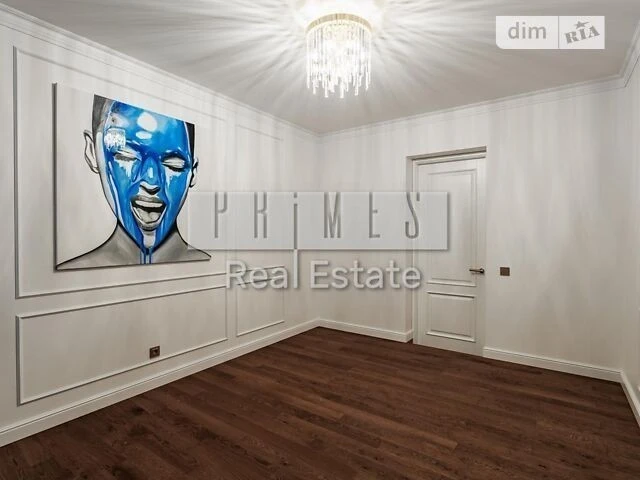 For sale 2-room apartment 85 sq. m. on Goncharna Street 8 • ID 34688565